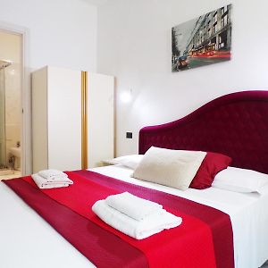 Marittima Hotel Rimini